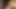 New sex video