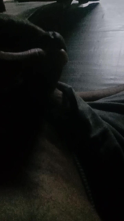 Hi I'm New