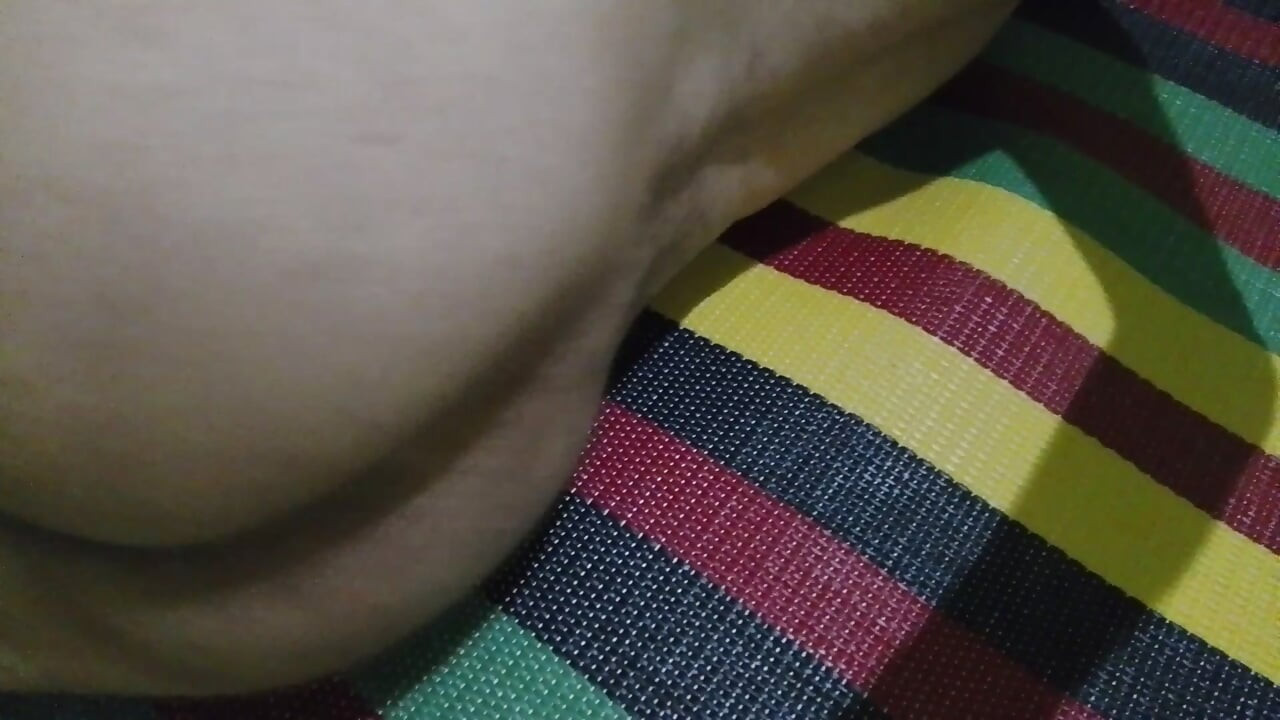 I love big dicks