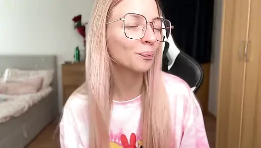 Başarılı bir kadın led ilişkisinin anahtarı