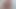 ナイスボディ1