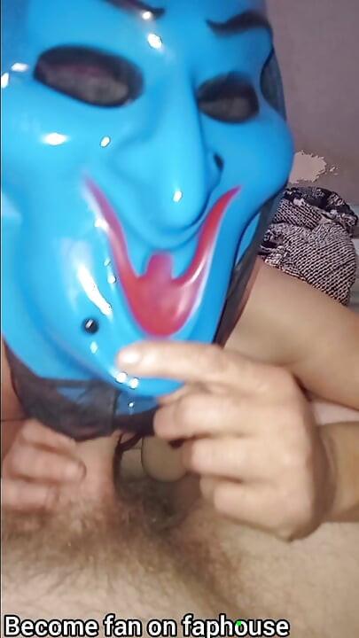 Orta Yaşlı Seksi Kadın Tarafından En Iyi Oral Seks Ve Domaltma