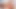 Tombul orta yaşlı seksi kadın Bree Brooks yatakta en iyi kız arkadaş deneyimini yaşatıyor
