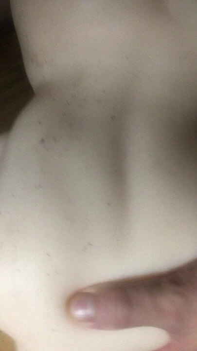 Pornô de silicone