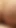 Kızıl saçlı orta yaşlı seksi kadın üvey oğlundan yardım istedi ama sonunda döl dolu bir amcık buldu. | Klip 2