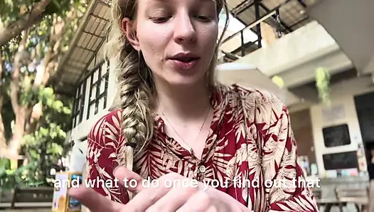 Are you GAY? How to be more GAY!