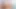 Çaresiz sarışın milf üvey anne funda hendrix üvey oğlu tarafından para pov için becerdin - pervmom