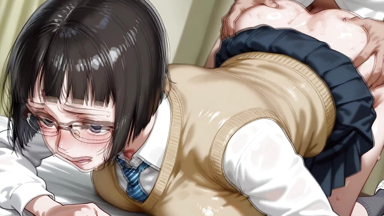 Sasaki (JJK)