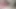 Urinating in a Coca-Cola bottle after more than 2 minutes during masturbation