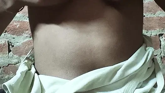 Sexy Video Girl Varl XXX