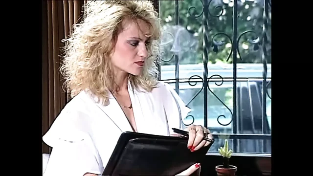 Black Lingerie Compilation  Tiziana Redford aka Gina Colany