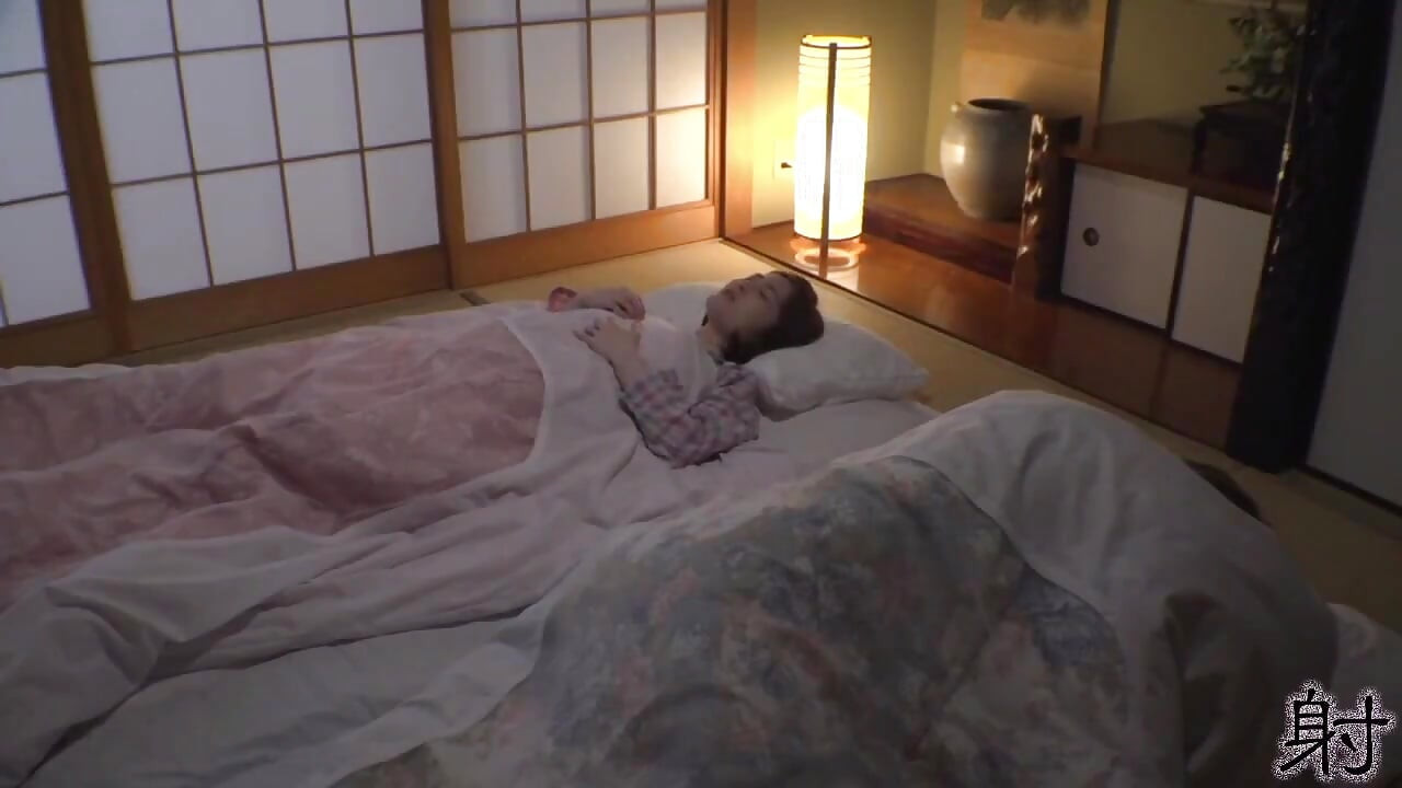 痴女アジア人 0394