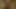 Alman izci - kolej genç amaris sokakta döküm becerdin