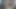 Big Cumshot Cumpilation
