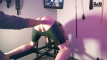 Pratonton Video