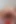 Güzel üvey anne sert gırtlağına kadar almayı ve anal seksi seviyor