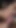 Powerful moment from "Luke's Veiny Rod Wrecks Rosina's Cunt In Wild Bedroom Fuck!"