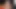 VR BANGERS, Seducing An Enemy, VR Porn