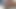 I woke up so horny i had to masturbate quickly