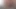 Horny Indian masturbating hard moaning crying dirty talk video