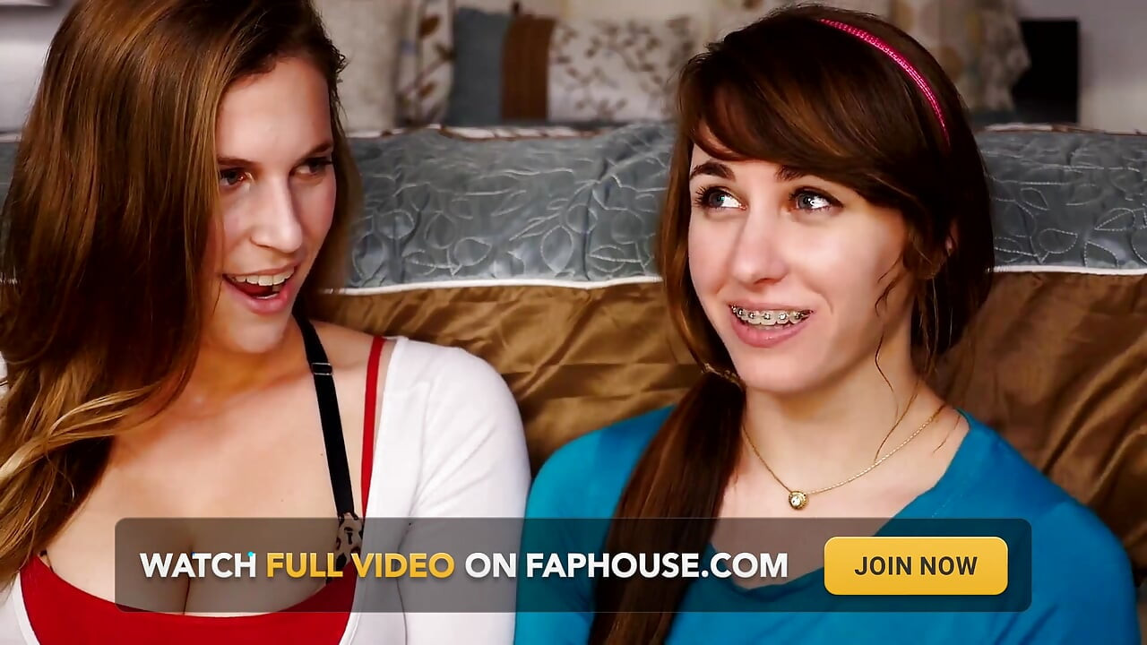 Stepcousin's Truth or Dare with Xev Bellringer