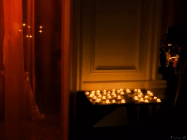 Choses Secretes (2002)