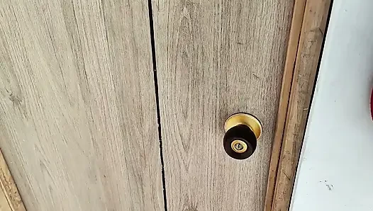 You're recording YES