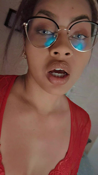 너의 호기심이 있다면, 말해