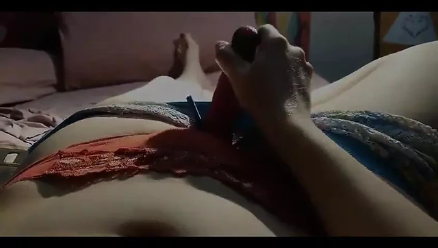 Vibrator Massage
