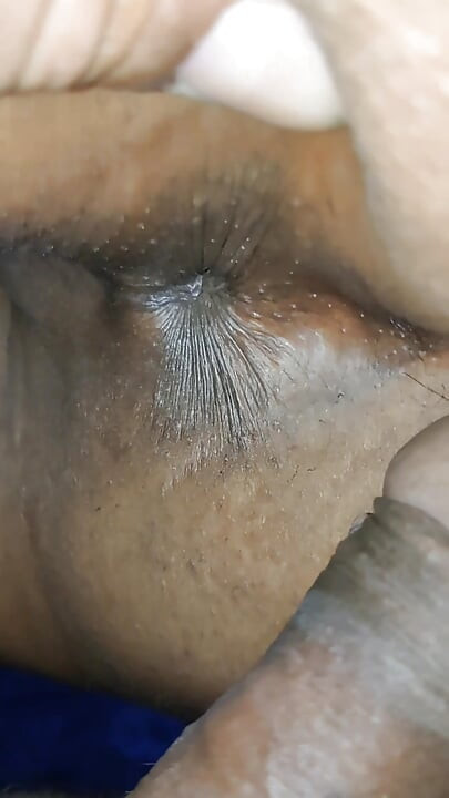Ekta Bhabhi refused to give her ass and said it would hurt, fuck my pussy as much as you want baby xxx porn virgin ass xhamster