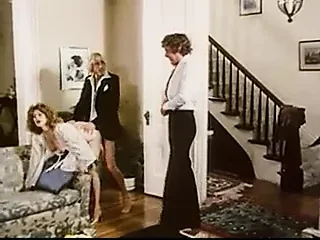 Classic 1970s - german loop 02