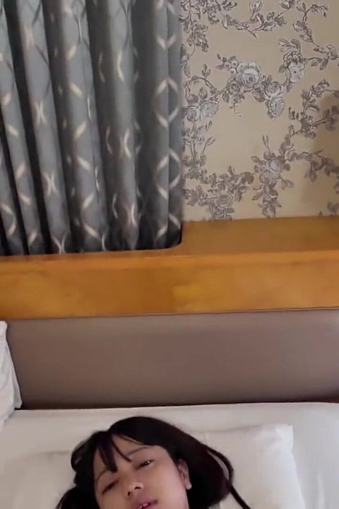 Angelo asiatico 27267