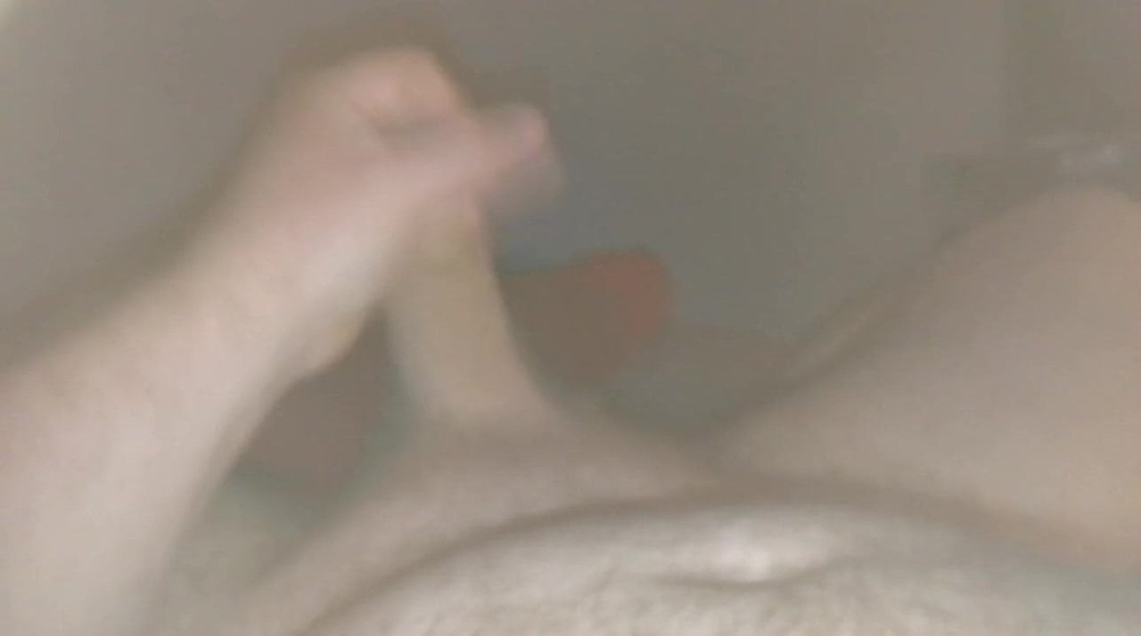 Cozmiccolin
