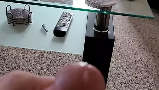 cumming