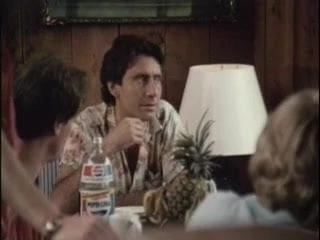 Oriental Hawaii  - 1987  XXX