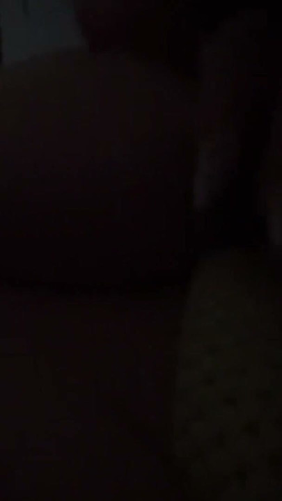 Big Tits Live On Kick | Clip 1