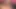 Busty milf çalış ile vibratörler süre okşayarak horoz