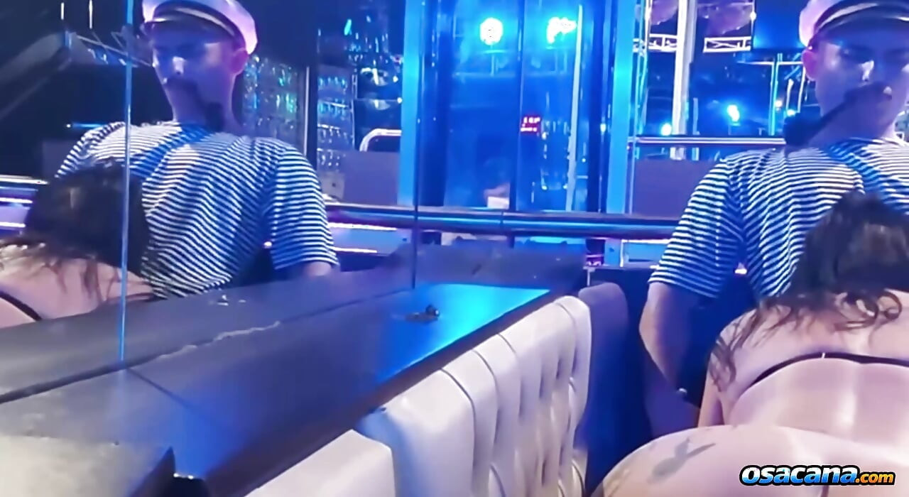 Real amateur sex with absurd chemistry encounter that got out of hand