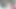 ザーメンが好き
