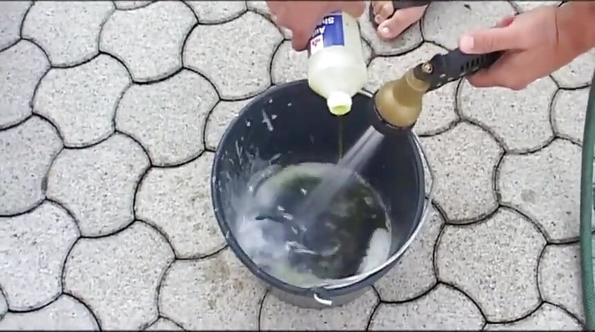 Fitta knullar stor kuk suger på det smarta