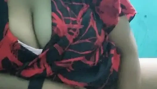 Solo Temptation  Dare to Watch Bangla Hot