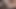 Cuckold Archive Amateur MILF interracial gangbang hotel room