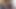Auntjudysxxx - ateşli orta yaşlı seksi karın Alice Maze mutfakta yarağını emiyor (pov)