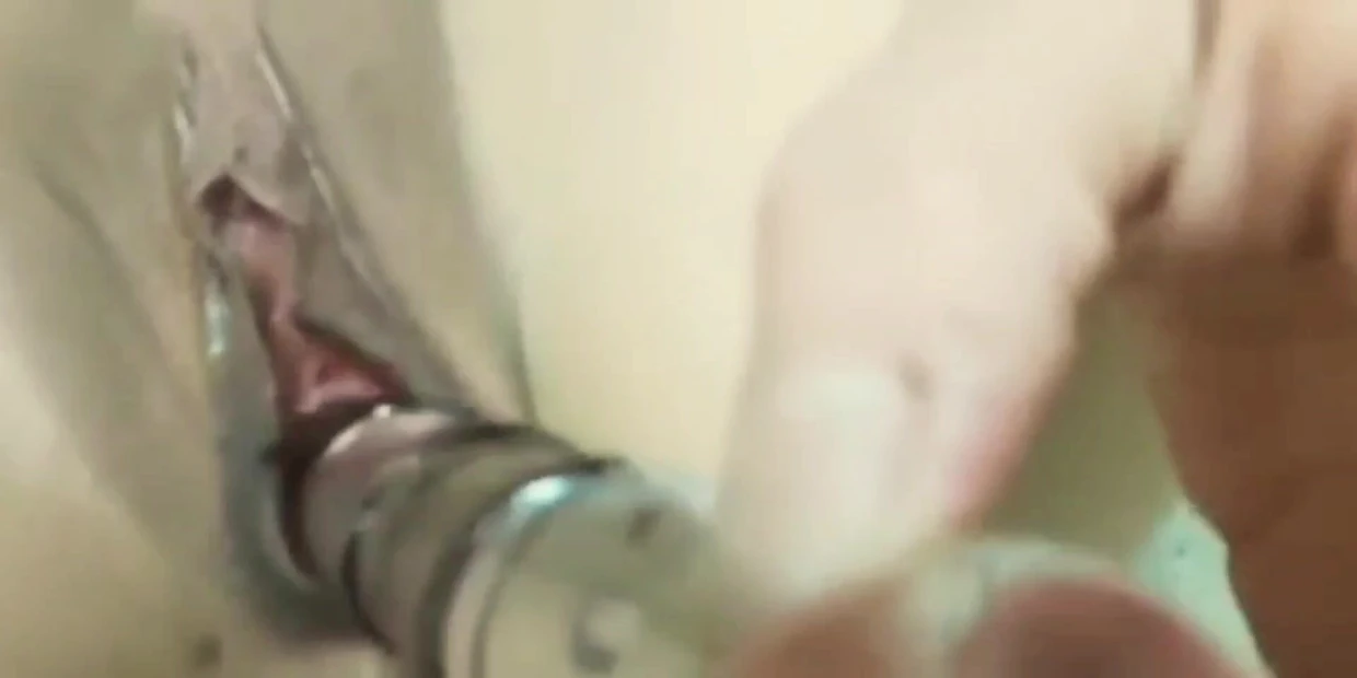 Like girls fucking masturbating, click my profile cum check me out