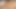 Gaon Ki Talab Par Sexy Hot Bhabhi Ka Romantic Video | Kiran bhabhi Fucked Village Outdoor Sex Video Full Hindi Audio