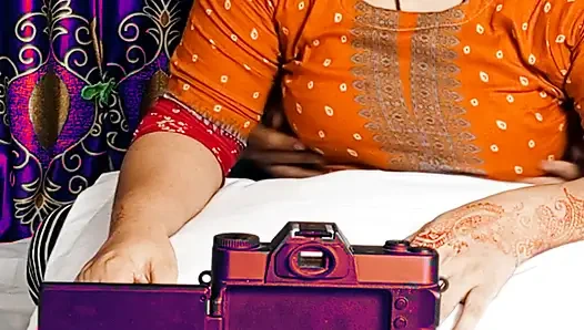 Evli kadın ve kocası ev yapımı seks videosu köyü Hintli ateşli ateşli porno yıldızı ilk kez zihin kızı ev yapımı videolar köy servisi