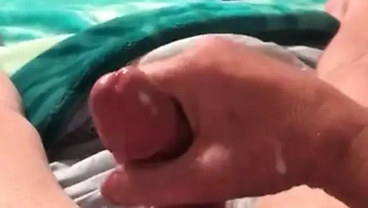 Orang kecil tapi tidak terlalu kecil