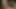 A fat guy explores a dark sauna, sweating and jerking off. He wanted to cum, but things turned out differently.