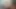 18 videoz daha önce kimsenin yapmadığı gibi onu kedi yaladığını söyledi