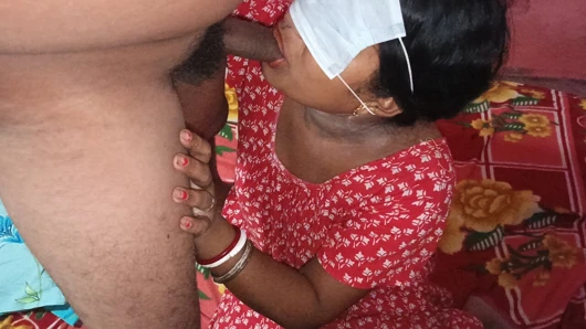 Desi house wife hot sex video